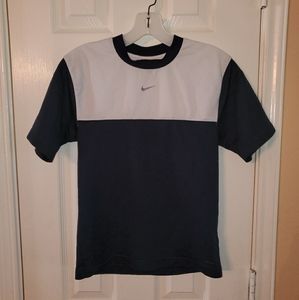 Nike Kids Athletic Shirt